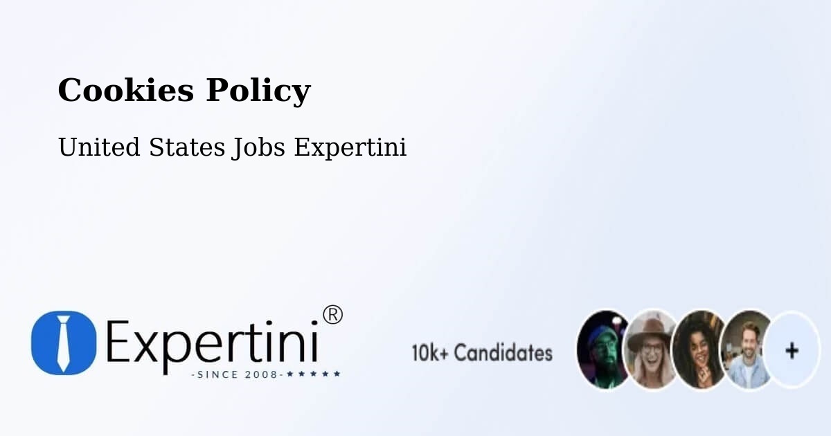 Cookie Policy – York - United States Jobs Expertini